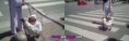 /album/srandovni-a-hloupe-napady/child-in-shopping-cart-jpg/